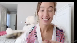 Breeding fetish dirty talking bj and pussy cumming