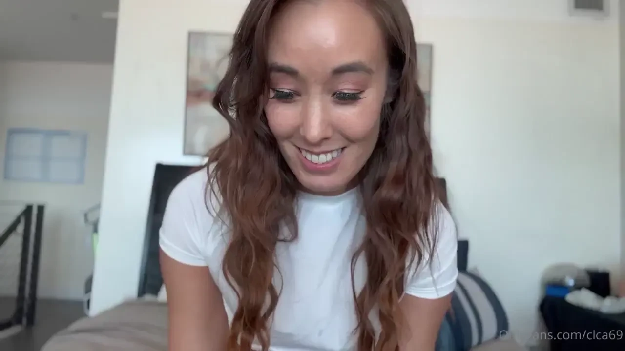 Love making my man get cuckold while a fuck a delicious bbc 