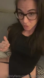 Asmr fun i like my mask too