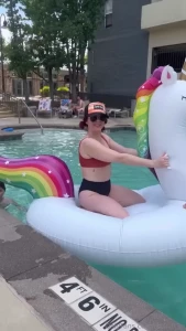 Do you want to see more part 165