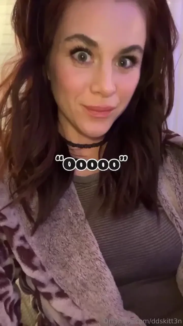 Do you want to see more part 157 