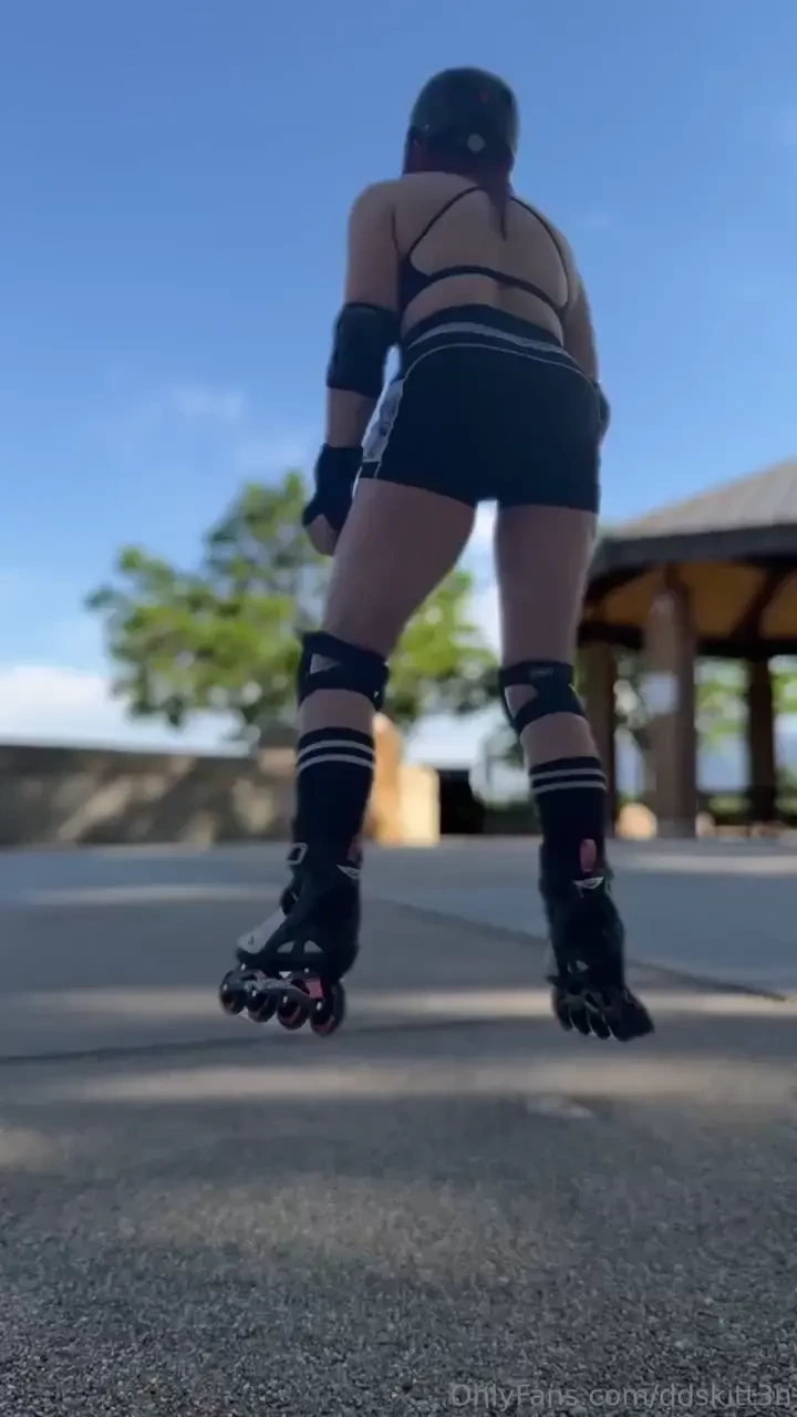 Do you want to see more part 160 