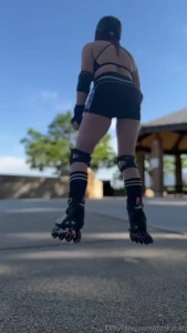 Do you want to see more part 160