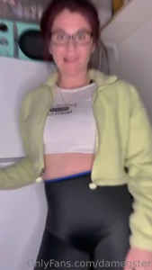 Looking for a fvckin snack