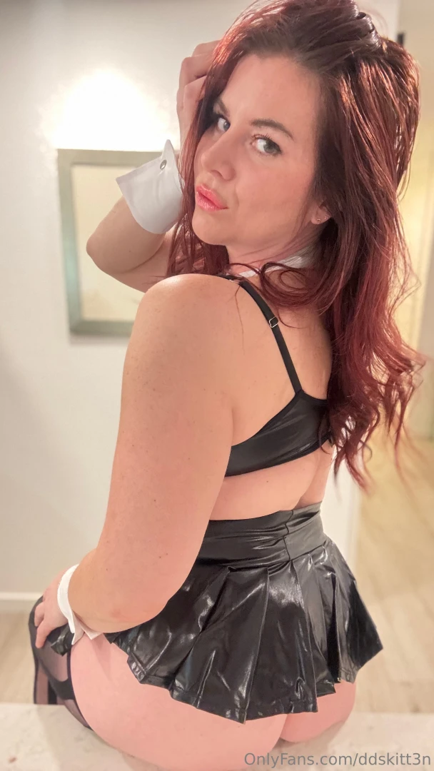 My man likes this one 