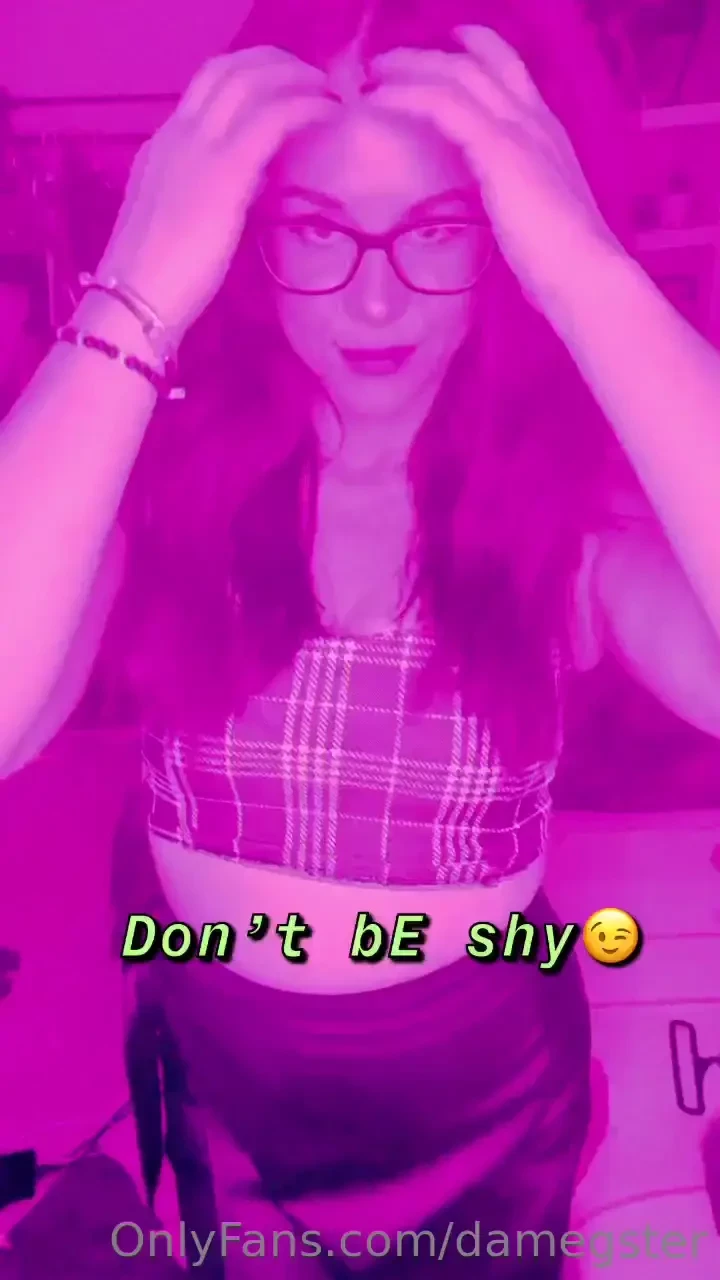 Which one was your favorite part 14 