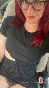 Correct answers get a prize