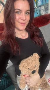 If you want more posts from me then fucking participate there s part 1