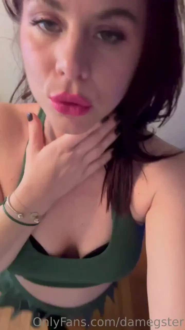 I fuck like an animal part 1 