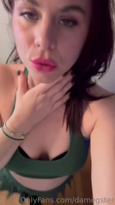 I fuck like an animal part 1