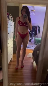 Looking for a dom to sub