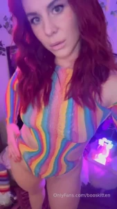 What do you guys want to see or ppv on my homeboy page help me take a