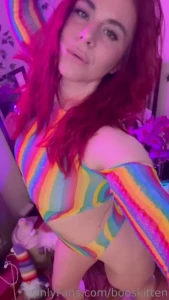 Accepting donations for my cpa board exams they cost a pretty penny