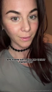 This is what you get from me ppv omething or bounce no time for