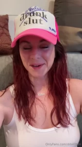 How do you eat gummy bears do you like haribo