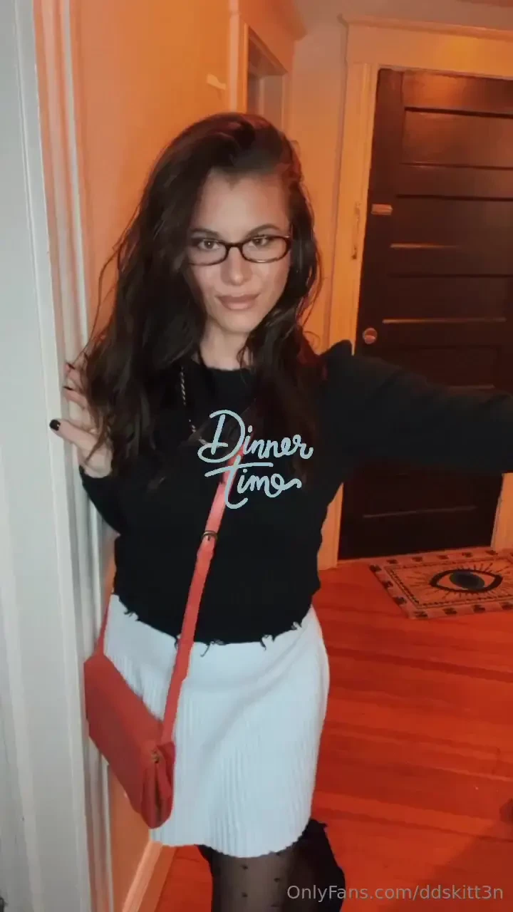 Posting some of my fave halloween content part 5 