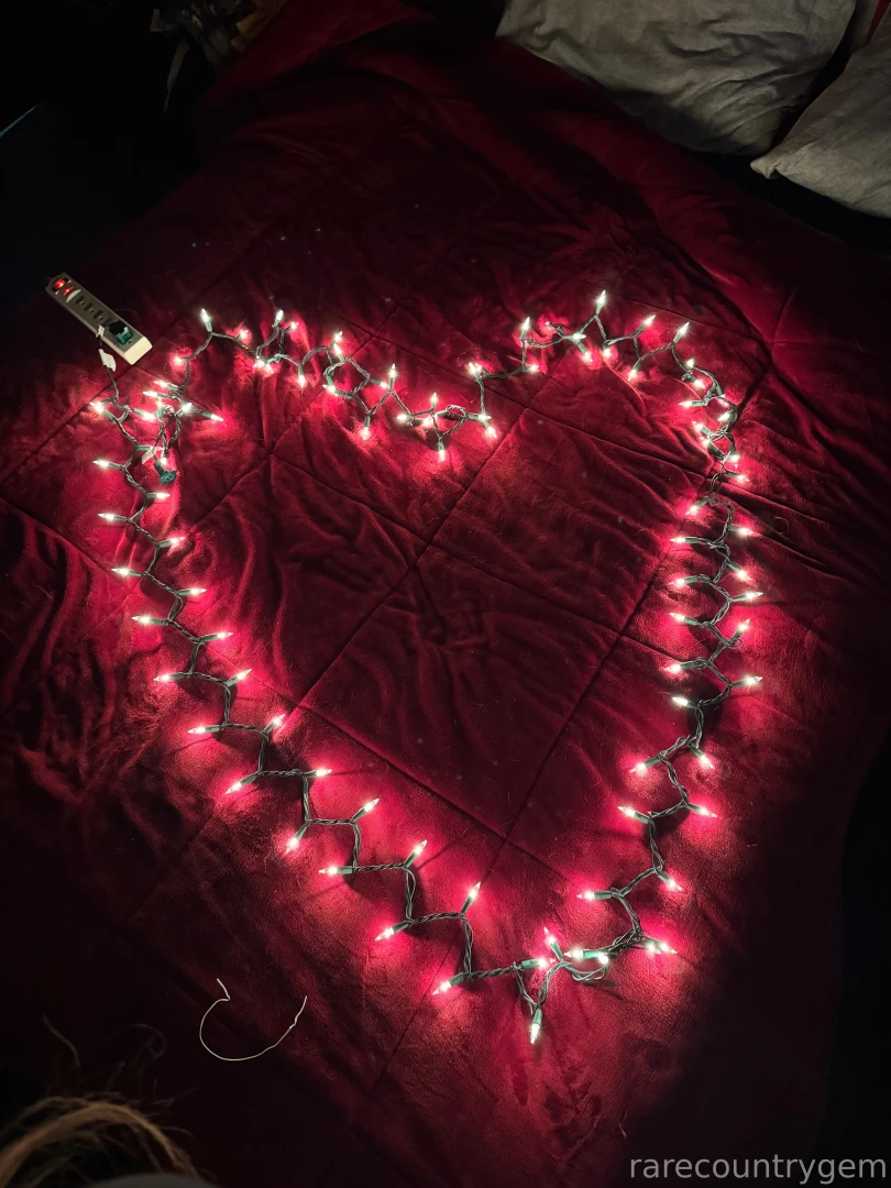 On the second day of christmas santa s little helper wanted to light 