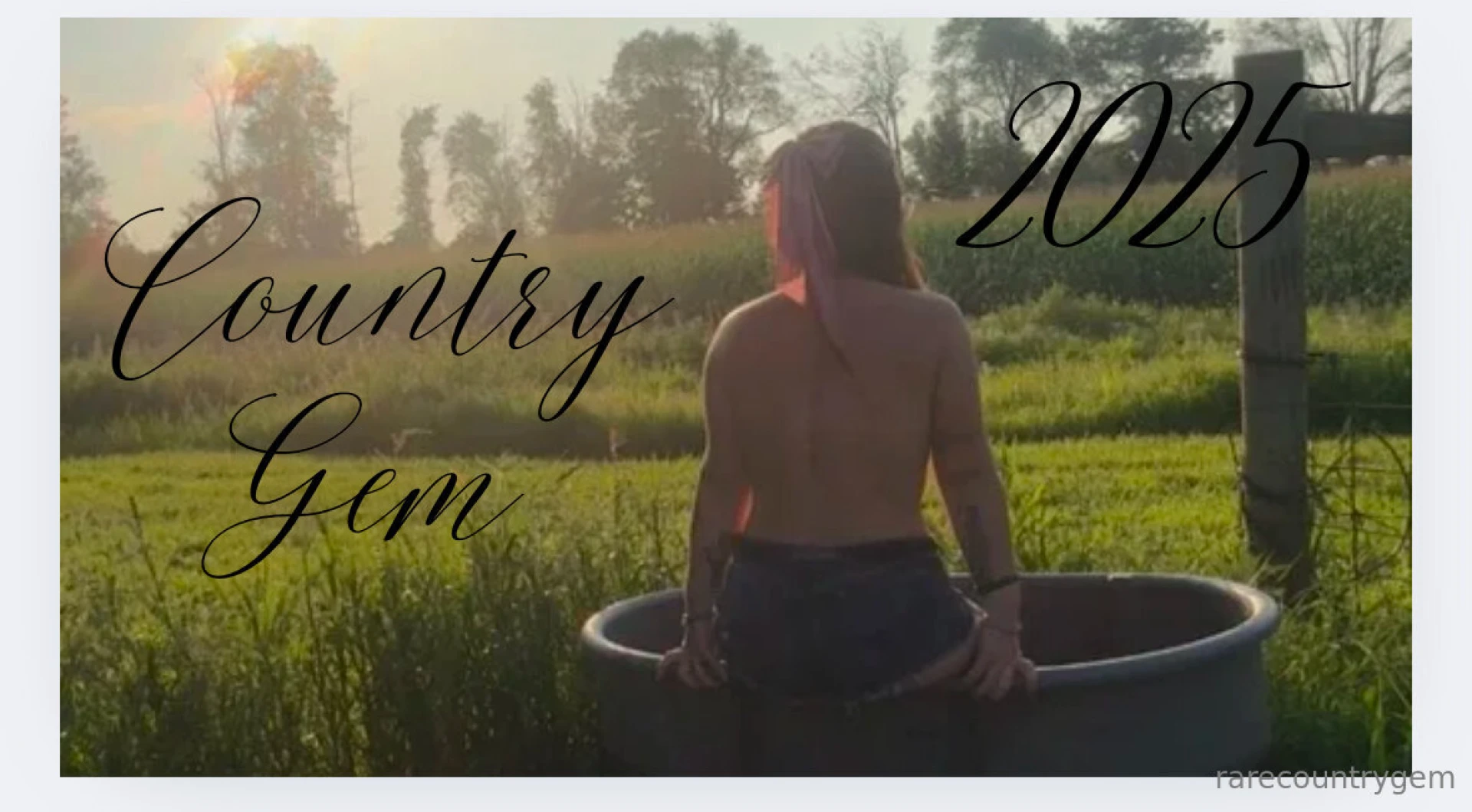 I finally finished my calendar if you would like to purchase one part 1 