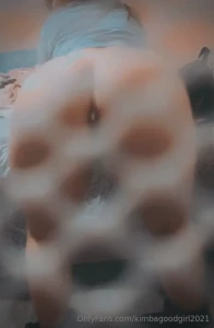 If you want more pm me