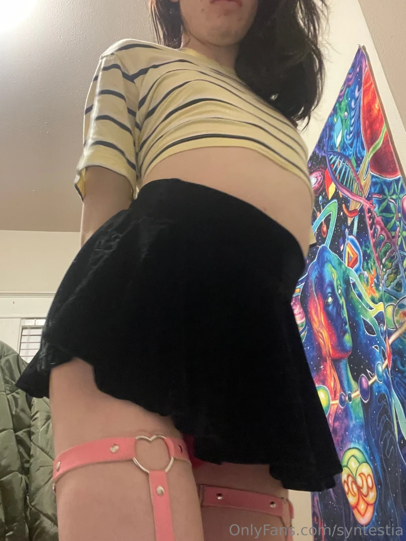 Growth is going well 