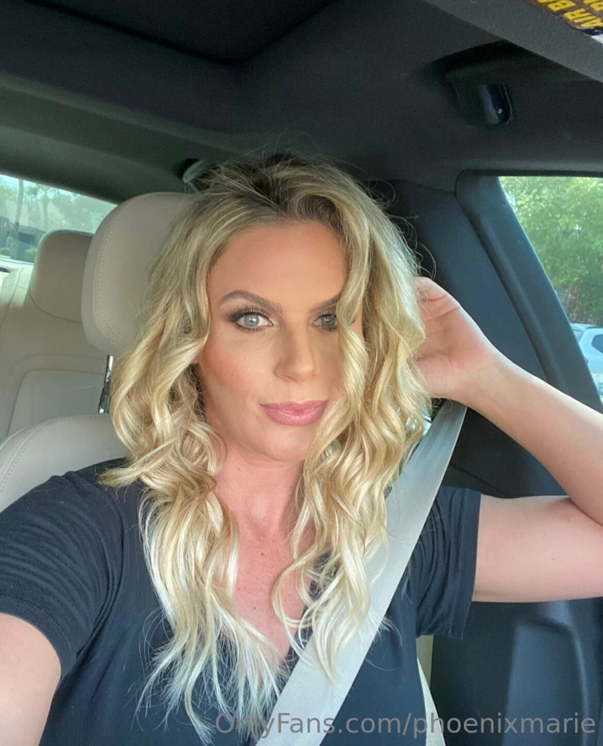 Is there such thing as a coffee iv asking for a friend 