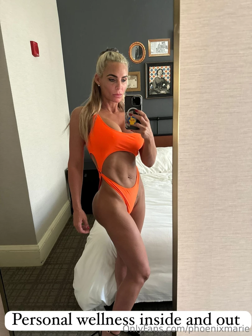 Phoenixmarie part 467520 