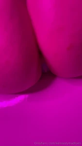 I was inspireddddd first time doing something like this be kind