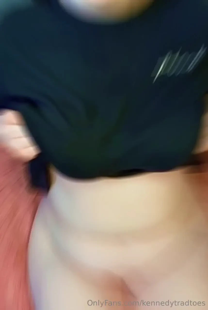 I had a lot of fun editing this please enjoy 