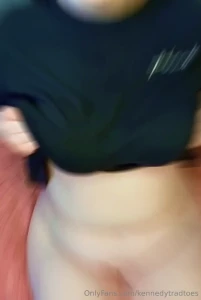 I had a lot of fun editing this please enjoy