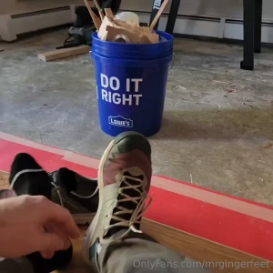 These are rank need a sniff