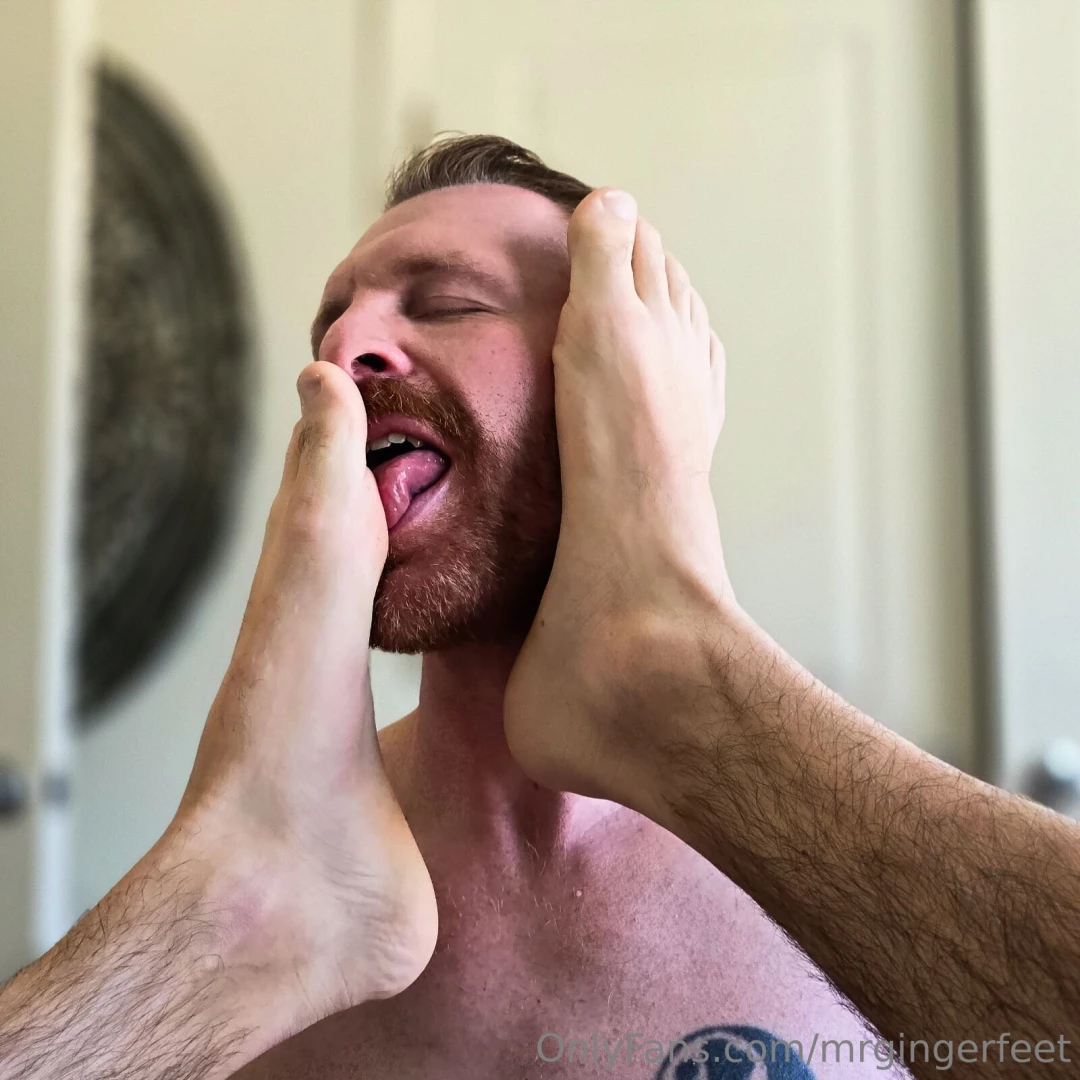 Fuck they taste good https onlyfans com 1533504256 mrgingerfeet 