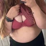 hadesdarling