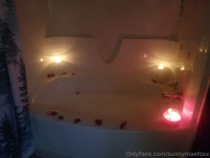 Good evening beautiful people here is the video i took earlier i am