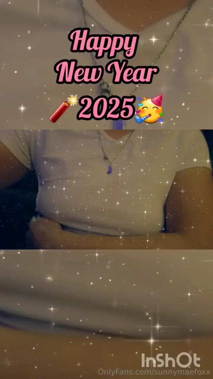 Happy new year 1993 2025 live for today love for tomorrow laugh at 