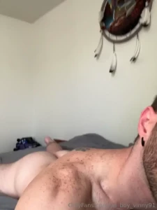 Help me grow these glutes with your protein babe