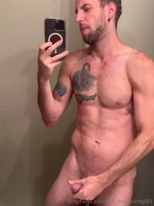 This things keeps waking my up in the early morning as of late would