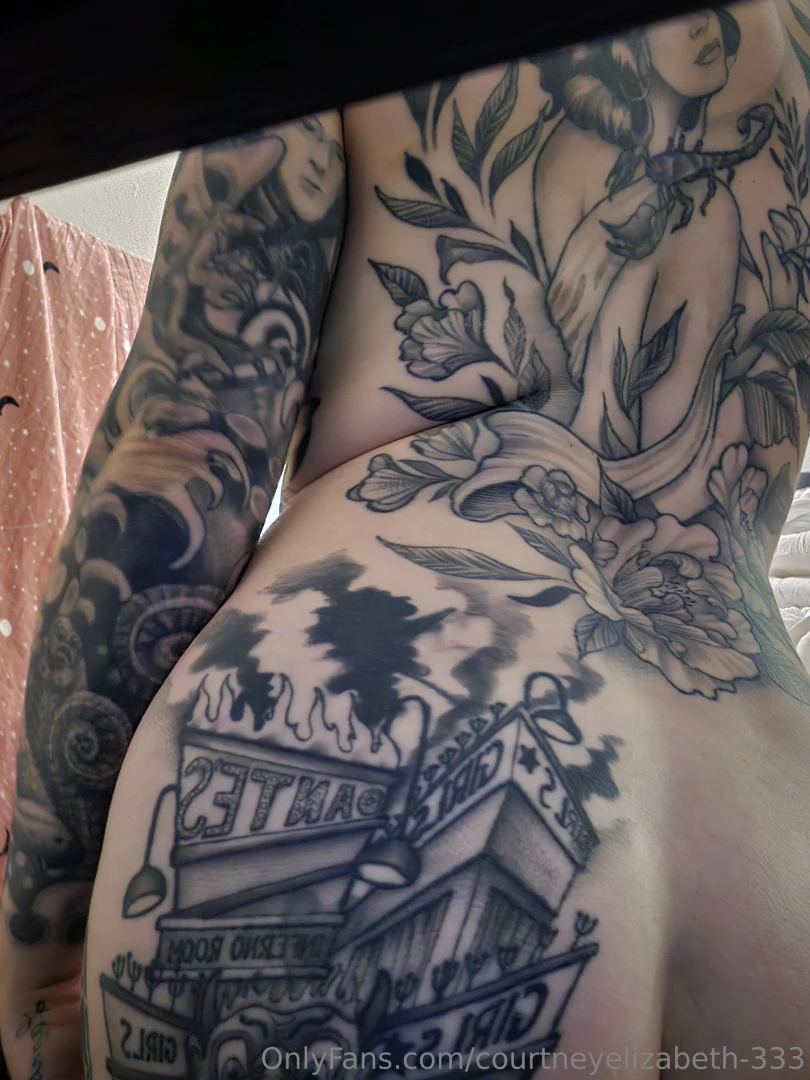 Happy friday part 4967 