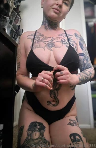 I ve been hibernating part 2