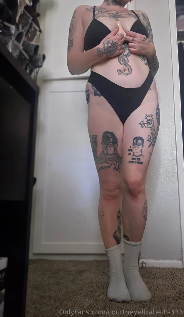 I ve been hibernating 