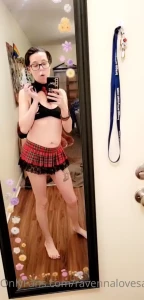 You know you want this part 9