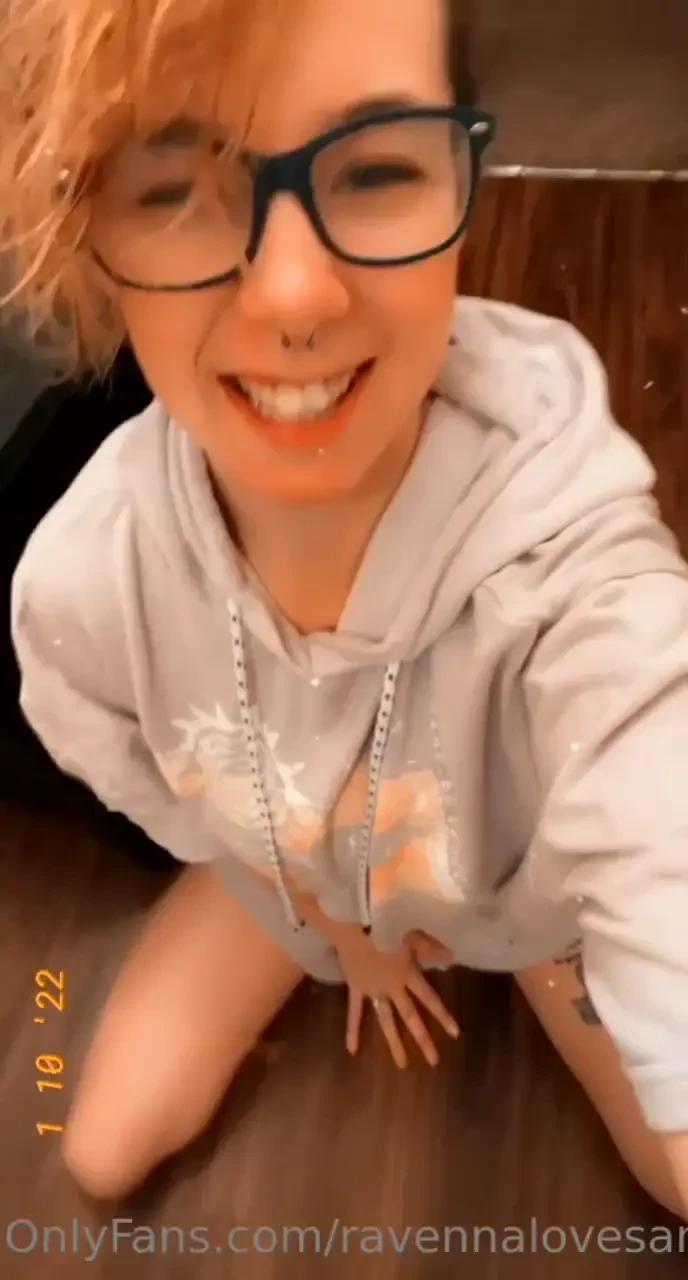 Here s a little tease don t forget to check out my amazon wishlist 