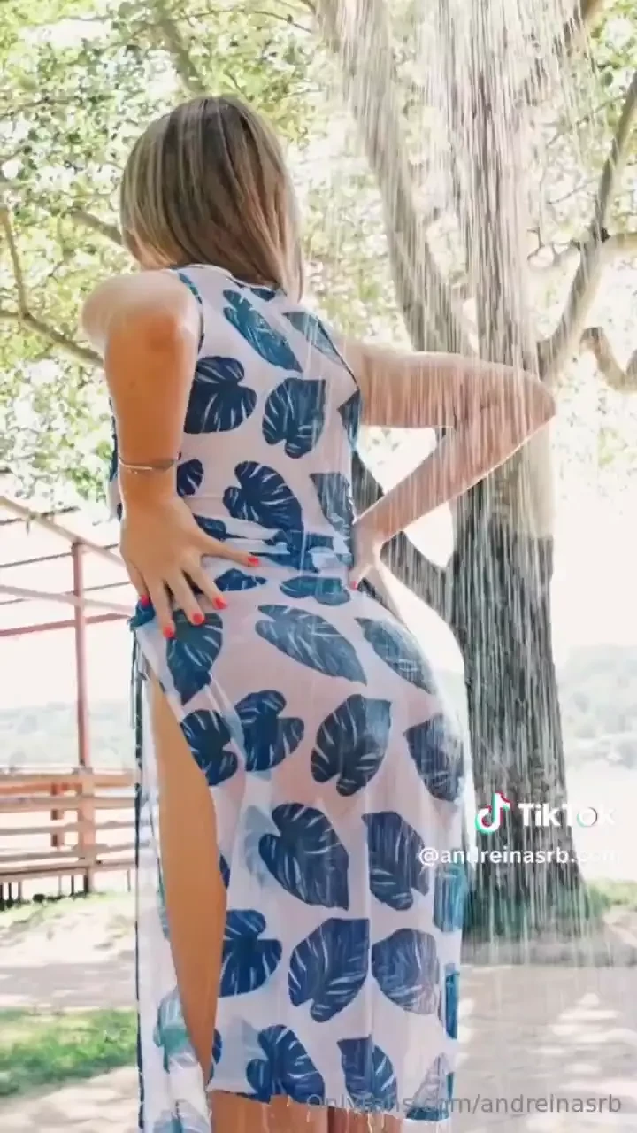 Momci danas necu biti tu idem malo da se rashladim ali uvece ulazim na 