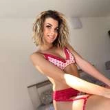 andreinasrb