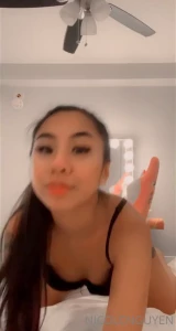 Face down ass up part 444