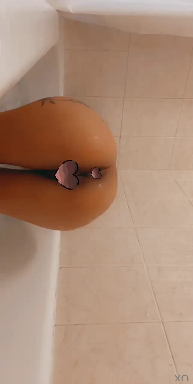 Pretty little pussy part 7 