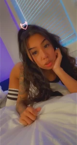 I wanna grib in the sheets while you pound me