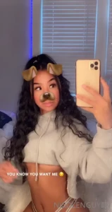 Do you think i m cute daddy part 7