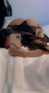 Doggy style is my favorite part 9