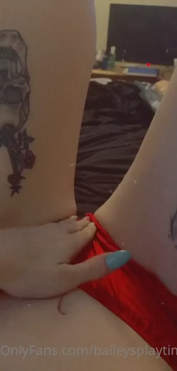 I m getting horny part 8 