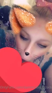 If you would like to see the unfiltered version comment